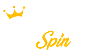 Prestige spin casino
